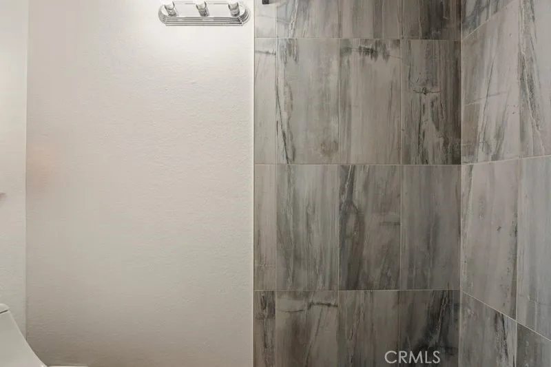 13194 Spire Cir, Chino Hills, California 91709 home-pic-15